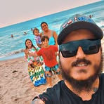 James Eubank - Facebook