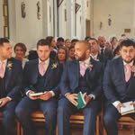 James Eubank - @jeubank21 - Instagram