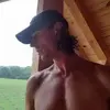 james eubank - @james.eubank - TikTok