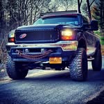 James Eubank - @sending.plugs.5.4 - Instagram