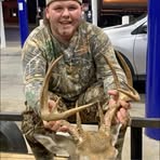 James Eubank - Facebook