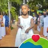 James Eubank - @james.eubank4 - TikTok