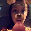 James Eubank - @lesly944914 - TikTok