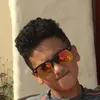 James Eubank - @olwen36446 - TikTok