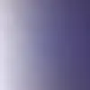 James Eubanks - @james.eubanks5 - TikTok