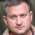 James Eubanks - @james_eubanks_ga_talent - Instagram