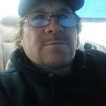 James Eubanks - @james.eubanks.3720 - Instagram