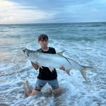 James Eubanks - @james.eubanks0 - Instagram