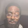james eubanks - @james.eubanks4 - TikTok