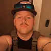 jameseubank - @jameseubank48 - TikTok