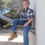 Seth James Eubank - @sethjameseubank - Instagram