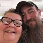 James Allen Eubanks - @james.eubanks.355 - Instagram