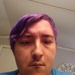 James Austin Eubanks - @james_eubanks - Instagram