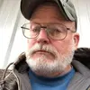 James Eubanks435 - @jameseubanks07 - TikTok