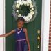 James Eubanks - Facebook