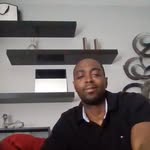 james eubanks - @mastergully1 - Instagram