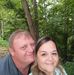 James Eubanks - Facebook