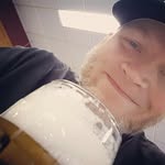 James Eubanks - @freaknjmz - Instagram