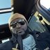 James Eubanks - Facebook