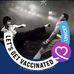 James Eubanks - Facebook