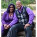 James Eubanks - Facebook