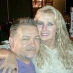 James Eubanks - @hanks.fireworks - Instagram