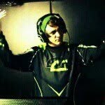 James Eubanks - @opticlayster - Instagram