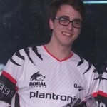 James Eubanks - @faze_clayster - Instagram