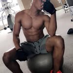 James Eubanks - @jeubanks10 - Instagram