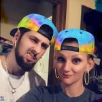 James Eubanks - @james.eubanks.1272 - Instagram
