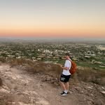 James Eubanks - @thejameseubanks - Instagram