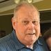 James Eubanks - Facebook