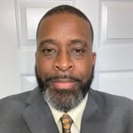 James Eubanks - @mreub - Instagram