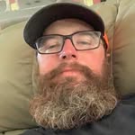 James Eubanks - @sarah30429 - Instagram