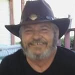 James Eubanks - @snook0465 - Instagram