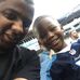 James Eubanks - Facebook
