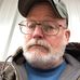 James Eubanks - Facebook