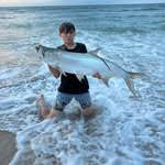 James Eubanks - @james.eubanks0 - Instagram