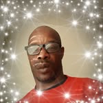 James Eubanks - @james.eubanks.338211 - Instagram