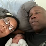 James Eubanks - @therealjameseubanks - Instagram