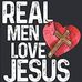 James Eubanks - Facebook