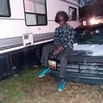 James Eubanks - @james.eubanks.10004 - Instagram