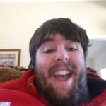 James Eubanks - @james.eubanks.98 - Instagram