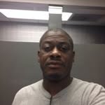 James Eubanks - @james.eubanks.984 - Instagram