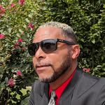 James Eubanks - @techjme05 - Instagram