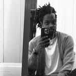 James Eubanks - @treesquire - Instagram