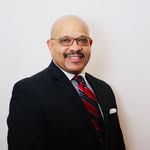 James Eubanks - @james.eubanks.589 - Instagram