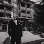 James Eubanks - @mr.eubanks_ - Instagram