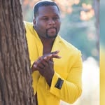 James Eubanks - @james.eubanks62 - Instagram