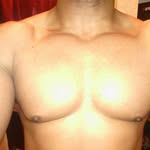 James Eubanks - @j.d.eubanks63 - Instagram